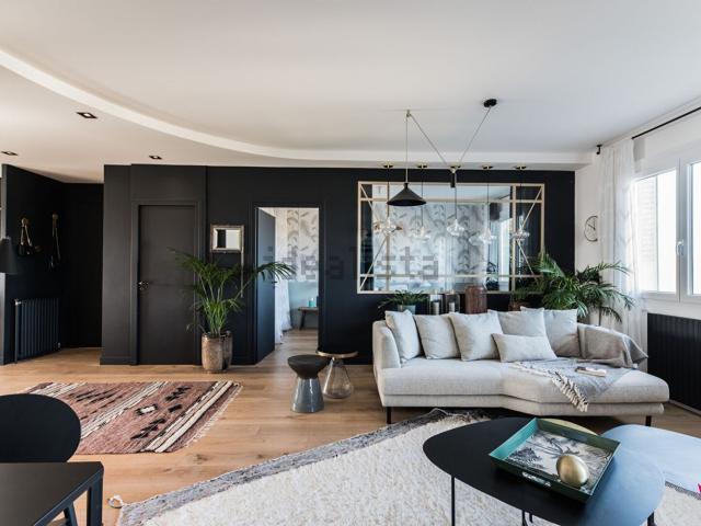 Appartement location à Les Calabres, Meyzieu