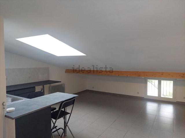 Appartement location à Mèze, Hérault