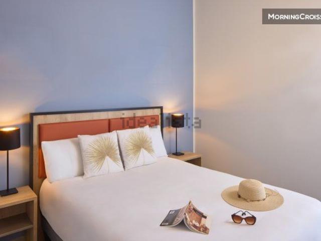 Appartement location à Mèze, Hérault