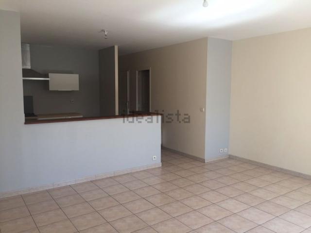 Appartement location à Mèze, Hérault