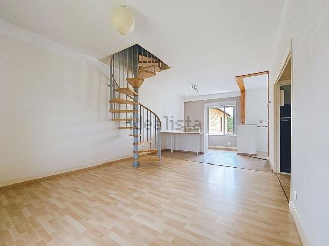 Appartement location à Les Badelles, Mézériat