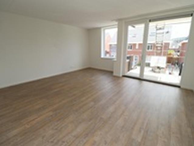 Appartement te huur in Breda, Noord Brabant