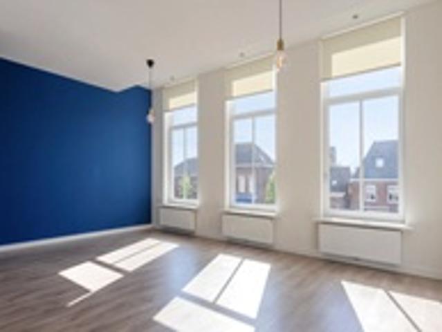 Appartement te huur in Kerkdriel, Gelderland