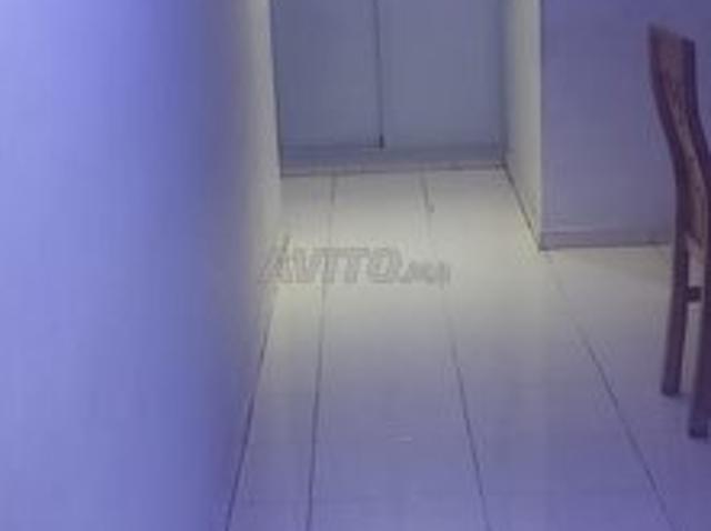 Appartement vente à Marrakech, L'Oriental