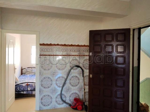 Appartement vente à Tétouan, Tanger-Tétouan