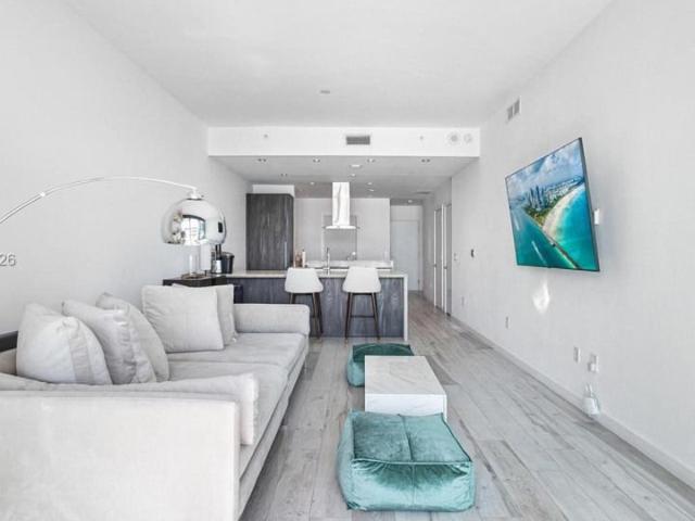 Appartement location à L'Haÿ-les-Roses, Rungis