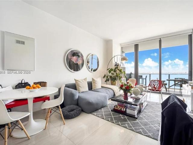 Appartement location à L'Haÿ-les-Roses, Rungis