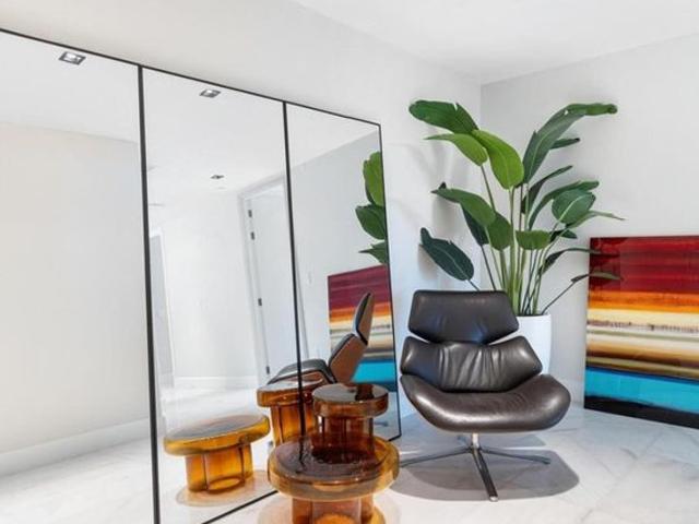 Appartement location à L'Haÿ-les-Roses, Rungis