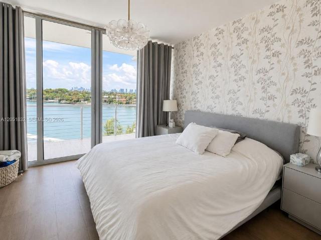 Appartement location à Montpellier, La Grande-motte