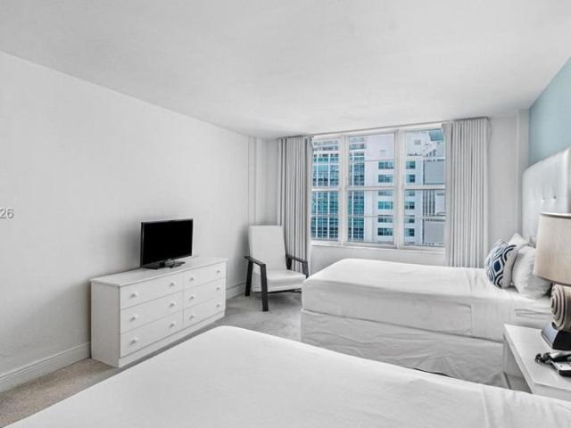 Appartement location à Montpellier, La Grande-motte