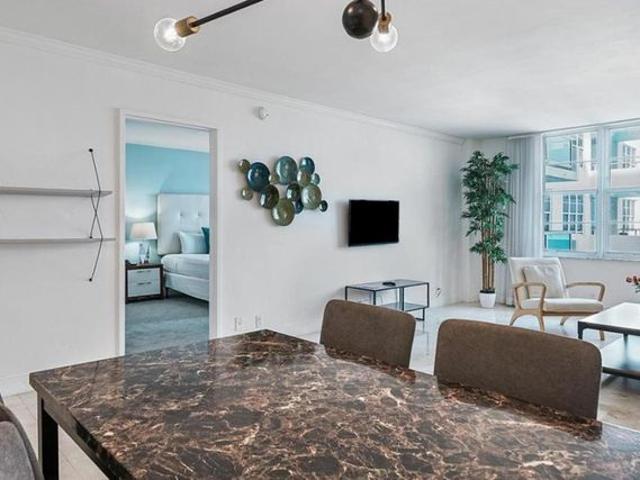 Appartement location à Montpellier, La Grande-motte