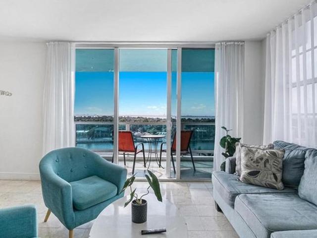 Appartement location à Montpellier, La Grande-motte