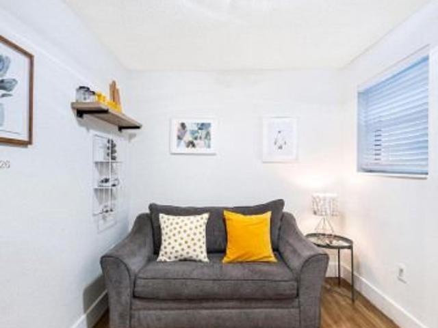 Appartement location à Montpellier, La Grande-motte