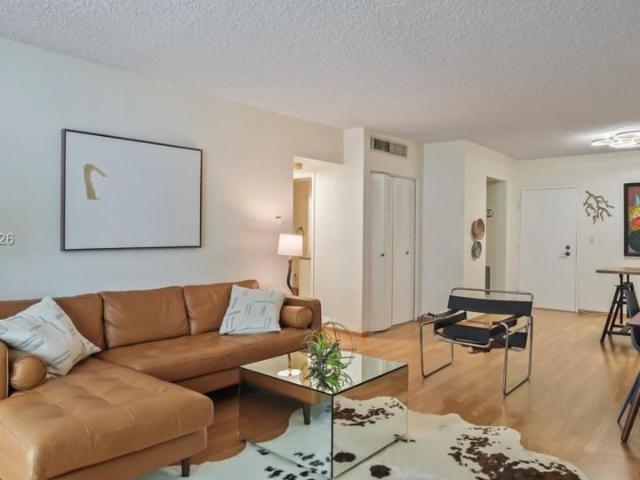 Appartement location à Montpellier, La Grande-motte