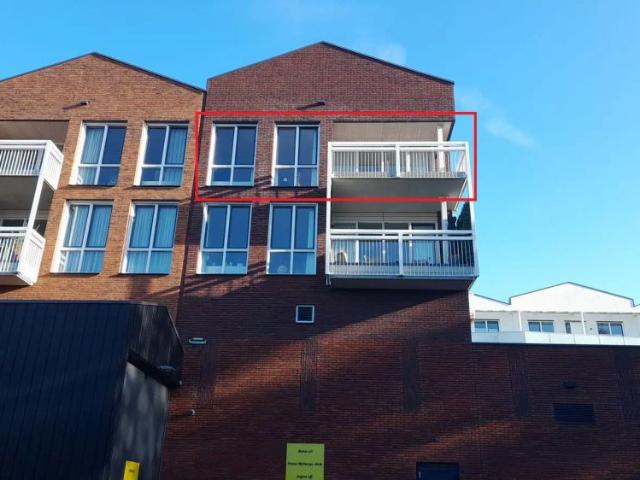 Appartement te huur in Voorst, Gelderland