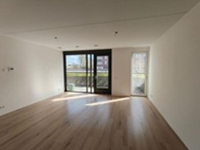 Appartement te huur in Veghel-West, Veghel