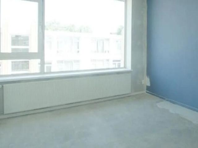 Appartement te huur in Charlois, Rotterdam