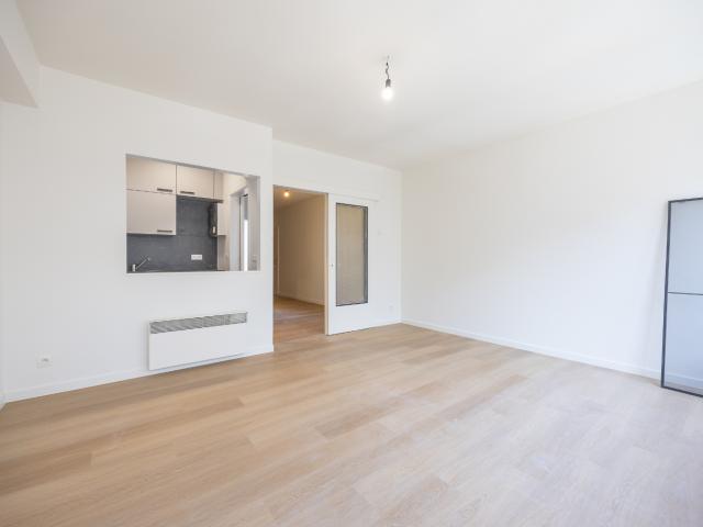 Appartement location à Middelkerke, West-Vlaanderen