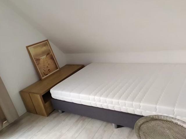 Appartement te huur in Centrum, Rotterdam