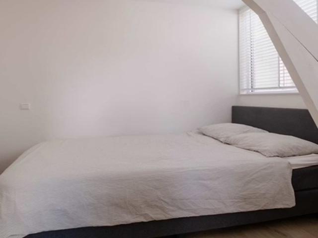 Appartement te huur in Centrum, Rotterdam