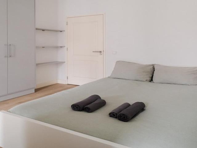 Appartement te huur in Centrum, Rotterdam