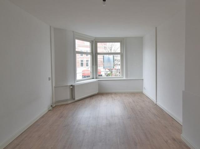Appartement te huur in Centrum, Rotterdam