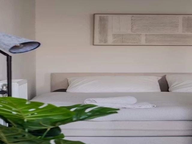 Appartement te huur in Centrum, Rotterdam