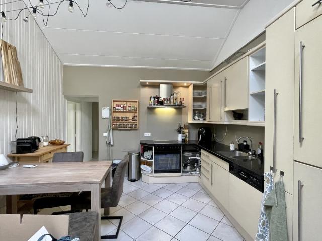 Appartement te huur in Molenhoek