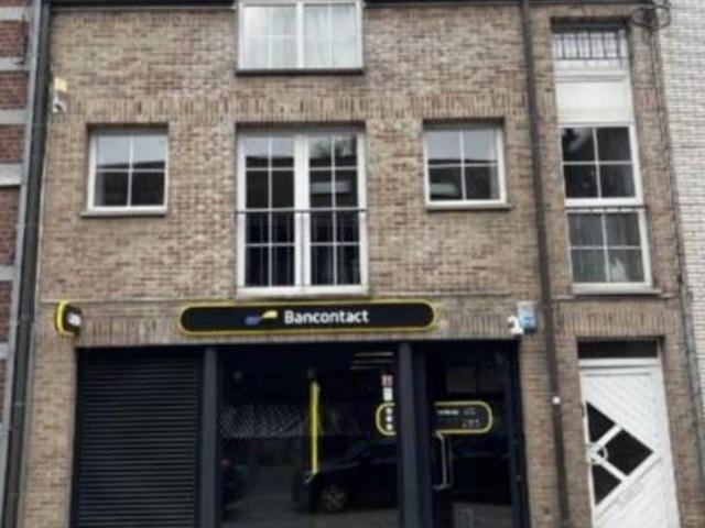 Appartement location à Overijse, Brabant
