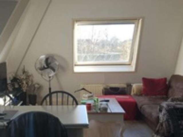 Appartement te huur in Rumpt, Gelderland