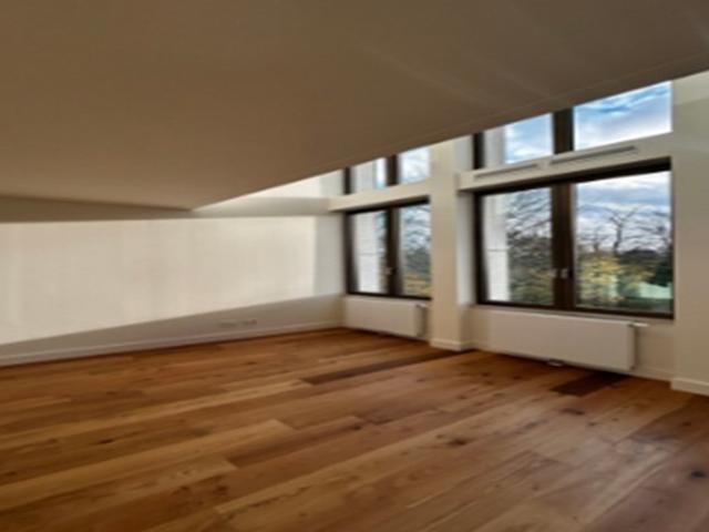 Appartement te huur in Oost, Amsterdam