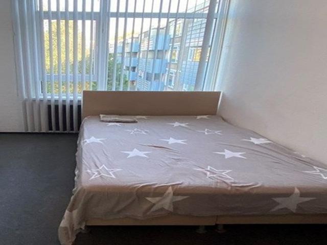 Appartement te huur in Noord, Amsterdam