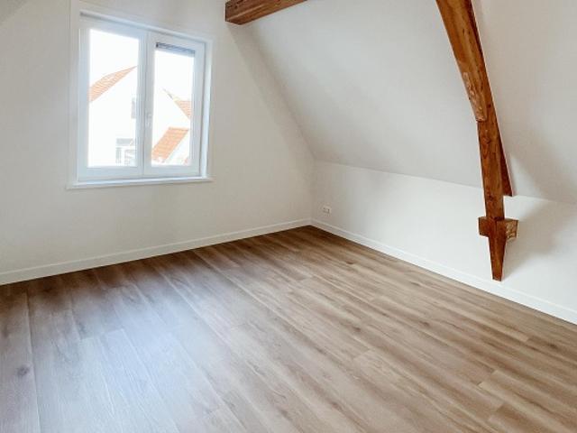 Appartement te huur in Binnenstad-Oost, Alkmaar