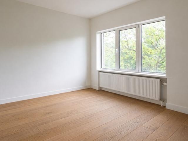 Appartement te huur in Valkenboskwartier, Zuid Holland
