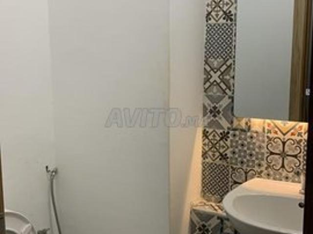 Appartement location à Agadir, Oued ed Dahab-Lagouira