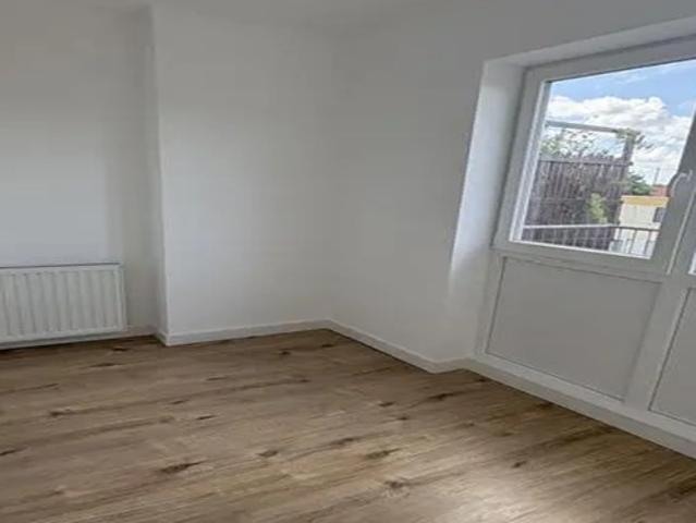Appartement te huur in Tarwewijk, Rotterdam