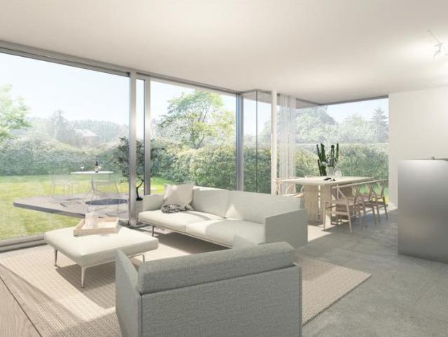 Appartement location à Grammont, Oost-Vlaanderen