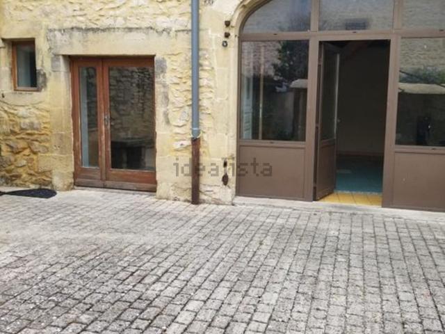 Appartement location à Milhaud, Gard