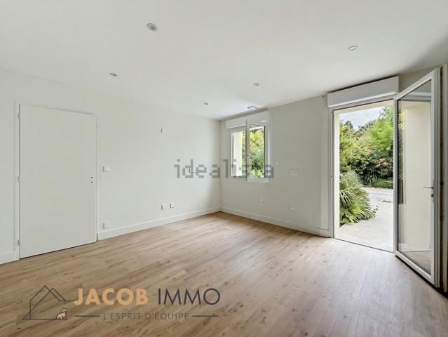 Appartement vente à Milizac, Milizac-Guipronvel
