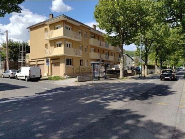 Appartement vente à Le Vivier, Millau