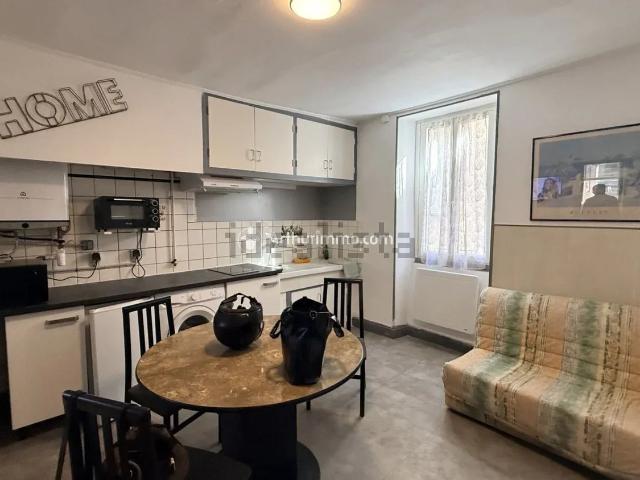 Appartement location à Cureplats, Millau