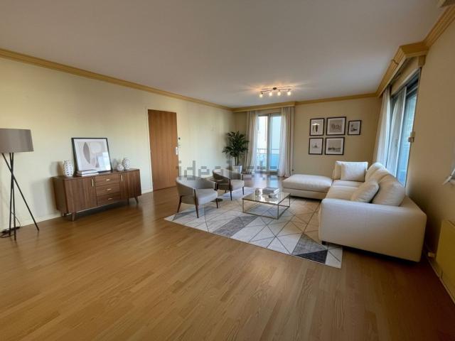 Appartement vente à Montplaisir, Millau
