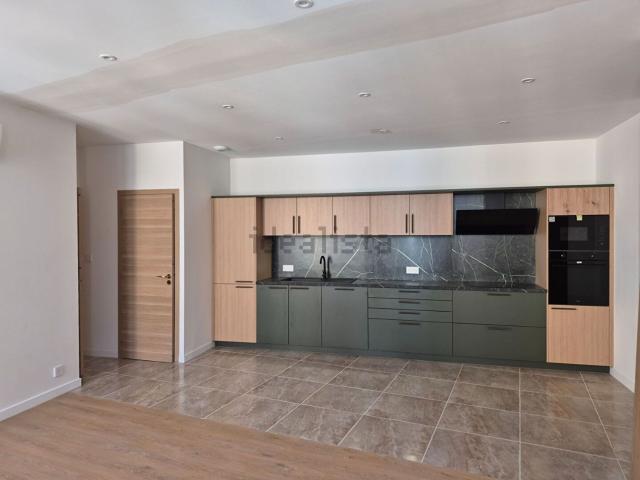 Appartement vente à Bèches, Millau