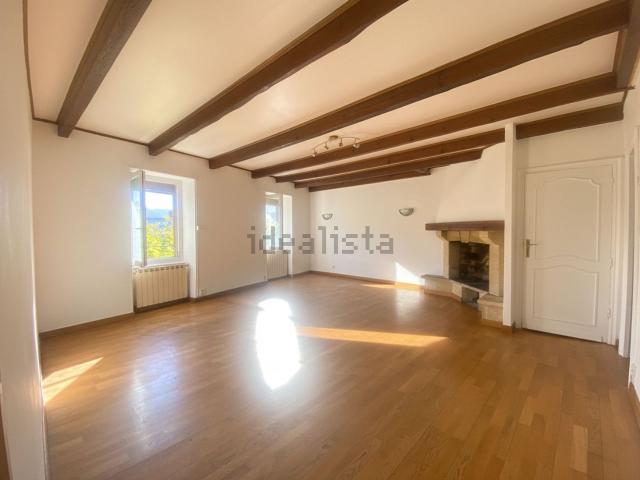 Appartement vente à Cureplats, Millau
