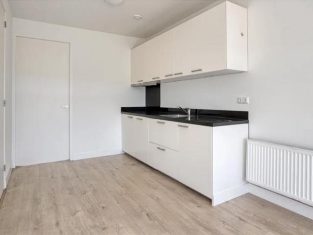 Appartement te huur in Charlois, Rotterdam