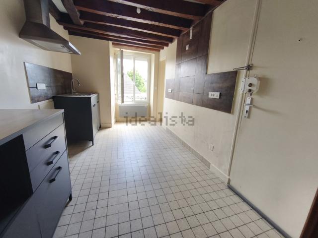 Appartement location à Milly-la-Forêt, Essonne