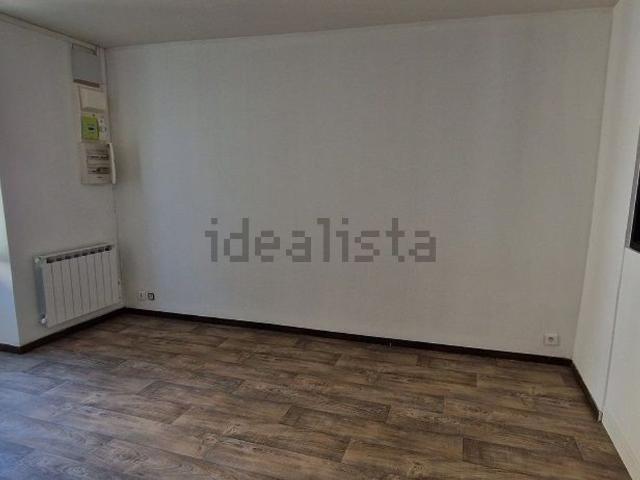 Appartement location à Milly-la-Forêt, Essonne