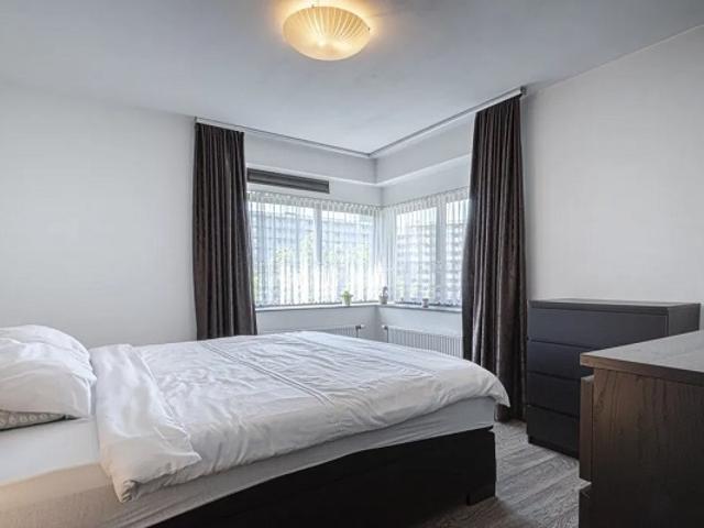 Appartement te huur in Zuidoost, Amsterdam