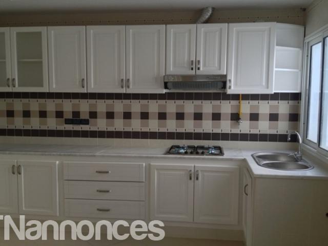 Appartement location