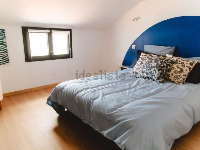Appartement location à Mimizan, Landes